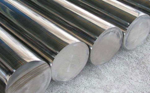 温州2/3大前角双金属带锯条齿形锯切尺寸200mm，面积314c㎡不锈钢