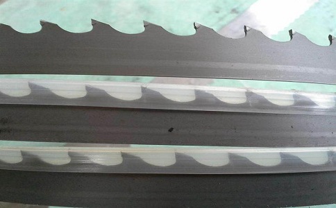 温州国产m51双金属锯条